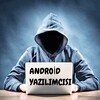 Telgraf kanalının logosu androidyazilimcisiofficial — ANDROİD YAZILIMCISI