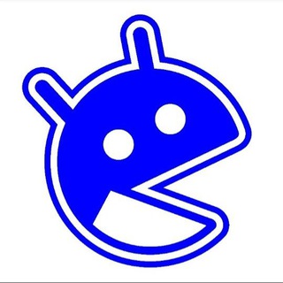 Logo of telegram channel androlete — 📥 Androlete