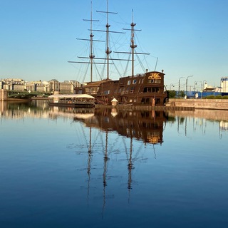 Логотип телеграм канала @andromalius11 — ВСЕ ЛГУТ..