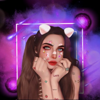 Логотип телеграм канала @andromeda1m — АНДРОМЕДА ХАУЗ
