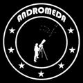 Logo saluran telegram andromedatelescope — 𝙰𝚗𝚍𝚛𝚘𝚖𝚎𝚍𝚊