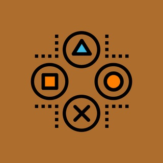 Логотип телеграм канала @andromodfun — Andromod - Игры и Приложения.