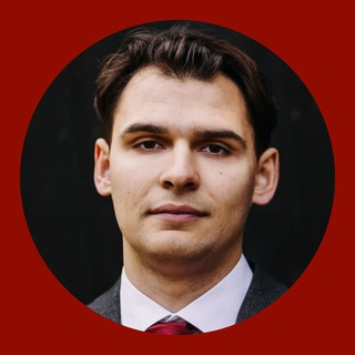 Логотип телеграм канала @andron_233 — ANDRON ALEXANYAN