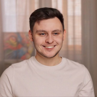 Логотип телеграм канала @andronet_live — Андронет🍏