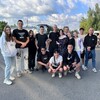 Логотип телеграм канала @androniha — ✨Андрониха✨