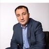 Логотип телеграм канала @andronik_pak — Андроник Пак