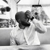 Логотип телеграм канала @andronov_rasskazhet — Андронов расскажет