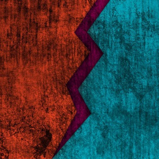 Логотип телеграм канала @androphoria_priceua — 🇺🇦АндроПрайс Украина