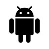 Логотип телеграм канала @andropps — Android Premium