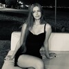 Telegram channel POLINA logo