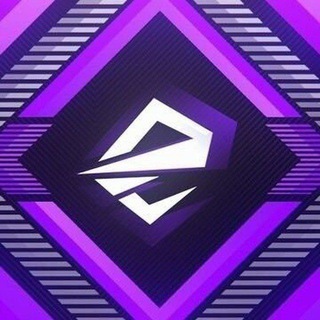 Логотип телеграм канала @androvzlomm — Andro&vzlom