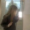 Логотип телеграм канала @andrrevam — aндrreва