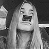 Логотип телеграм канала @andrrianova — andrianova❤️