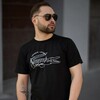 Logo of telegram channel andru_style — Andru_Stelyshop 🇺🇦