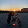 Логотип телеграм канала @andrusha_hrustik43 — Андрюша_хрустик
