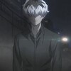 Логотип телеграм канала @andrusha_meow — andrusha_meow(offical page)