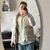 Логотип телеграм канала @andruxatt — Не Андрэс