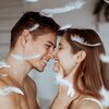 Логотип телеграм канала @andryaliceman — Эндрю Элис❤️