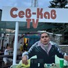 Логотип телеграм канала @andryudryu1 — ANDryuDryu ДВИЖ