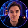 Логотип телеграм канала @andryunik — АНДРЮНИК