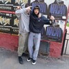 Логотип телеграм канала @andryusha26 — Я Andreyka