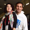 Логотип телеграм канала @andryushina_petrov_partnership — Агентство чётких коммуникаций в команде