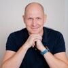 Логотип телеграм канала @andryushschenko — Алексей Андрющенко