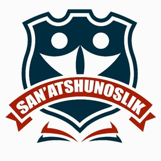 Telegram kanalining logotibi andu_sanatshunoslik — ADU San'atshunoslik fakulteti
