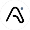 Логотип телеграм канала @andup_project — AndUp