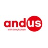 电报频道的标志 andusnews — AndusChain | Official News