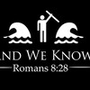 Logo of telegram channel andweknowlt — And We Know®