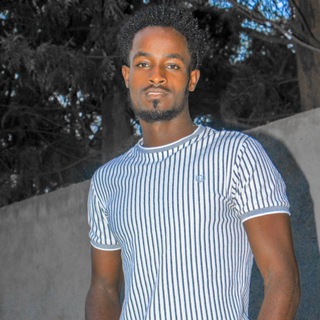 የቴሌግራም ቻናል አርማ andy_picture — ➮ANDY_PICTURES📸