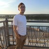 Логотип телеграм канала @andy_storehub — Андрей StoreHub