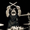 Логотип телеграм канала @andydrumshow — ANDYDRUMSHOW