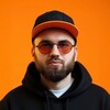 Логотип телеграм канала @andygladkovai — Andy Gladkov AI