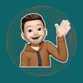 Logo saluran telegram andyhookah — Andy__52