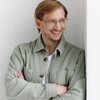 Логотип телеграм канала @andynesvetaev — Архитектура системы управления будущего