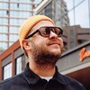 Логотип телеграм канала @andypunks — Андрей и Панки