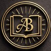 Логотип телеграм канала @andysbook16 — Andys Book | Именные ежедневники и аксессуары