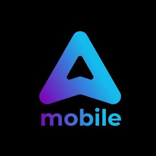 Логотип телеграм канала @andysmobile — Andysmobile