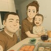Логотип телеграм канала @andysolo2 — Что с Andy? 🏖