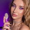 Логотип телеграм канала @ane4kina_makeup — Анна Поровская_Макияж Косметика Обучение