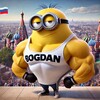 Логотип телеграм канала @ane_kdot24 — Анекдот