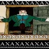 Логотип телеграм канала @anecdoto4naya — анекдоточная