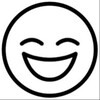 Логотип телеграм канала @anecdots228 — Анекдоты для души