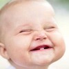 Telegram channel Анекдоти українською👌 logo