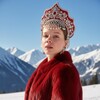 Логотип телеграм канала @anechka_golovanova — Дорогой дневник,..