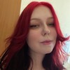 Логотип телеграм канала @anechkadrawzz — Аня рисует