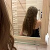 Логотип телеграм канала @anechkaevans — ЭВАНС