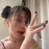 Логотип телеграм канала @anechkannette — Аннэтт или Анечка